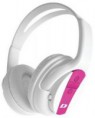 MP3 Cuffia stereo FM con TF Card Slot 