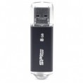 Silicon power ultima ii i series 8 gb