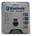 MICRO ADATTATORE USB 2.0 BLUETOOTH CLASSE II
